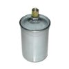 FI.BA FB-15 Fuel filter